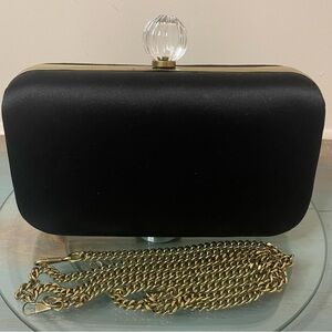 NWOT Ladybird Clutch